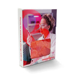 C271 - Mini Treat Box