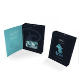 C275 - Treat Card