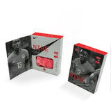 C275 - Treat Card