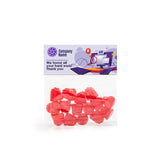 C310 - Large Header Bags