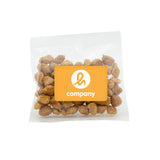 C320 - Grab Bag