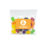 C320 - Grab Bag
