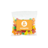 C320 - Grab Bag