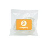 C320 - Grab Bag