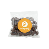 C320 - Grab Bag