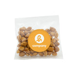 C320 - Grab Bag