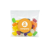 C320 - Grab Bag