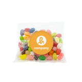 C320 - Grab Bag