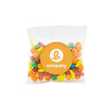 C320 - Grab Bag