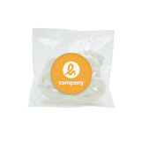 C320 - Grab Bag