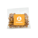 C320 - Grab Bag