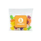 C320 - Grab Bag