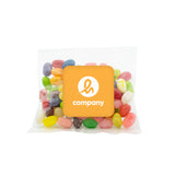 C320 - Grab Bag