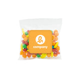 C320 - Grab Bag