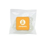 C320 - Grab Bag