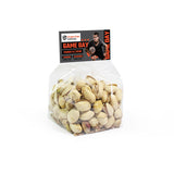 C322 - Treat Bags