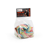 C322 - Treat Bags