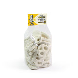 C325 - Large Treat Bags