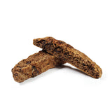 LHB2 - 2pc Biscotti Box