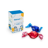 E303 - 2pc Truffle Box