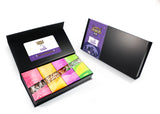 G216 - Snack Time Magnet Box