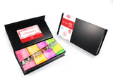 G216 - Snack Time Magnet Box