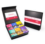 G224 - Choconut Magnet Box