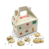 K100 - Cookie Baking Kits