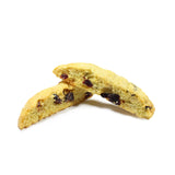 LHB2 - 2pc Biscotti Box