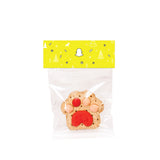 PT101/102 Small Dog Treat Header Bag