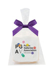 S100 - Mini Shortbread Cookies