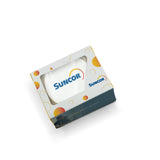 S102 - Mini 2-piece Cookie Box