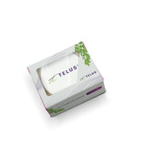 S102 - Mini 2-piece Cookie Box