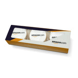 S106 - Mini 6-piece Cookie Box