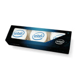 S106 - Mini 6-piece Cookie Box