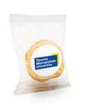 S510 - Drop Cookies with Sticker