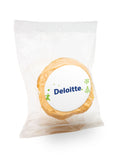S510 - Drop Cookies with Sticker