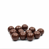 E350 - Truffle Sleeve