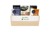 G161 - Warm & Cozy Crate