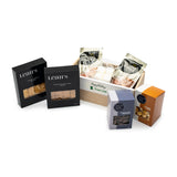 G161 - Warm & Cozy Crate