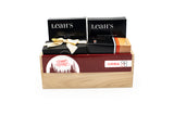 G160 - Small Canuck Crate