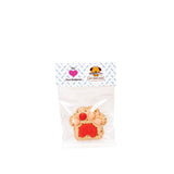 PT101/102 Small Dog Treat Header Bag