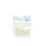 PT101/102 Small Dog Treat Header Bag