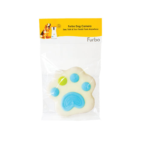 PT105 Large Dog Treat Header Bag