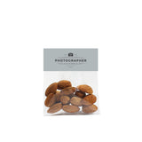 C300 - Small Header Bags
