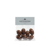 C300 - Small Header Bags