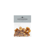 C300 - Small Header Bags