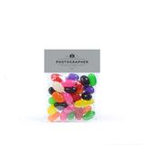 C300 - Small Header Bags