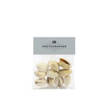 C300 - Small Header Bags