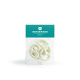 C300 - Small Header Bags